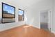 600 S Dearborn Unit 1007, Chicago, IL 60605