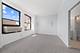 600 S Dearborn Unit 1007, Chicago, IL 60605
