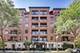 1414 N Wells Unit 306, Chicago, IL 60610
