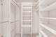 1414 N Wells Unit 306, Chicago, IL 60610