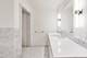 1414 N Wells Unit 306, Chicago, IL 60610