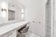 1414 N Wells Unit 306, Chicago, IL 60610