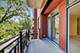 1414 N Wells Unit 306, Chicago, IL 60610