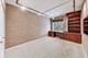 1414 N Wells Unit 306, Chicago, IL 60610