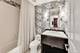 1414 N Wells Unit 306, Chicago, IL 60610