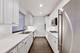 1414 N Wells Unit 306, Chicago, IL 60610