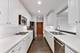 1414 N Wells Unit 306, Chicago, IL 60610