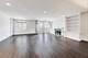 1414 N Wells Unit 306, Chicago, IL 60610