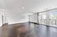 1414 N Wells Unit 306, Chicago, IL 60610