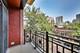 1414 N Wells Unit 306, Chicago, IL 60610