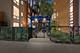 16 N May Unit 543, Chicago, IL 60607