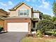 7075 Hidden Green, Fox Lake, IL 60020