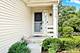 7075 Hidden Green, Fox Lake, IL 60020