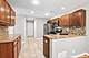 7075 Hidden Green, Fox Lake, IL 60020