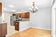 7075 Hidden Green, Fox Lake, IL 60020