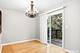 7075 Hidden Green, Fox Lake, IL 60020