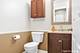 7075 Hidden Green, Fox Lake, IL 60020