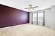 7075 Hidden Green, Fox Lake, IL 60020