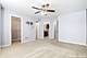 7075 Hidden Green, Fox Lake, IL 60020