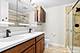 7075 Hidden Green, Fox Lake, IL 60020