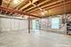 7075 Hidden Green, Fox Lake, IL 60020