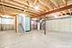 7075 Hidden Green, Fox Lake, IL 60020
