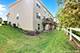 7075 Hidden Green, Fox Lake, IL 60020