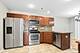 7075 Hidden Green, Fox Lake, IL 60020
