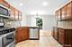 7075 Hidden Green, Fox Lake, IL 60020