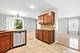 7075 Hidden Green, Fox Lake, IL 60020