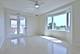 1745 Pavilion Unit 502, Park Ridge, IL 60068