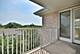 1745 Pavilion Unit 502, Park Ridge, IL 60068