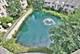 1745 Pavilion Unit 502, Park Ridge, IL 60068