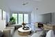 1745 Pavilion Unit 502, Park Ridge, IL 60068