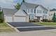 620 Salceda, Mundelein, IL 60060