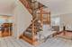 620 Salceda, Mundelein, IL 60060