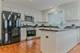 620 Salceda, Mundelein, IL 60060