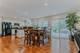 620 Salceda, Mundelein, IL 60060