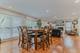 620 Salceda, Mundelein, IL 60060