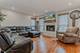 620 Salceda, Mundelein, IL 60060