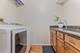 620 Salceda, Mundelein, IL 60060