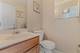 620 Salceda, Mundelein, IL 60060