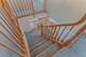 620 Salceda, Mundelein, IL 60060
