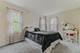 620 Salceda, Mundelein, IL 60060