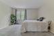 620 Salceda, Mundelein, IL 60060