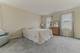 620 Salceda, Mundelein, IL 60060