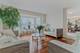 620 Salceda, Mundelein, IL 60060