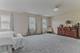 620 Salceda, Mundelein, IL 60060