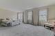 620 Salceda, Mundelein, IL 60060