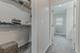 620 Salceda, Mundelein, IL 60060